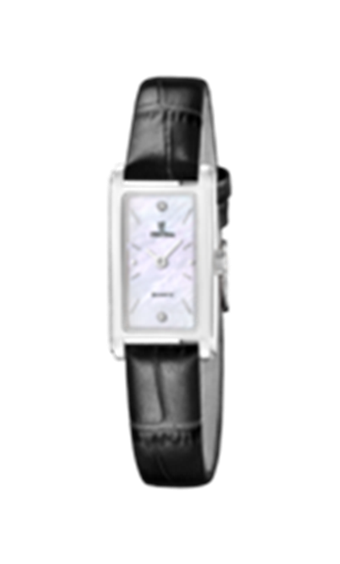 Orologio Festina Donna in Acciaio F20769/1 - F20769/1